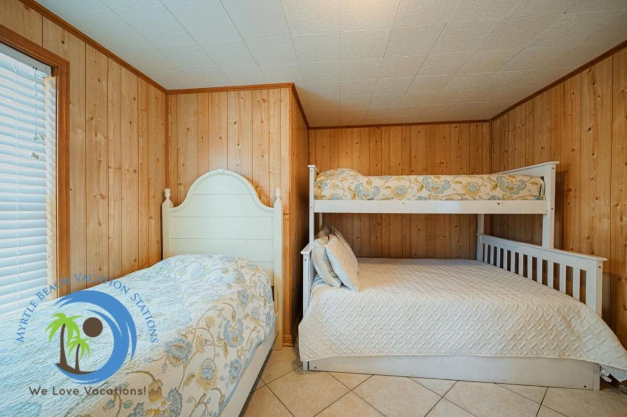 Cg 1 Holiday home Myrtle Beach