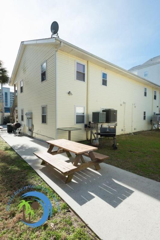 Holiday home Windy Hill 2 - Beach Retreat *