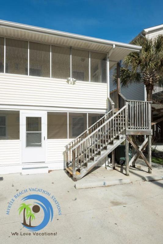 Holiday home Windy Hill 2 - Beach Retreat *