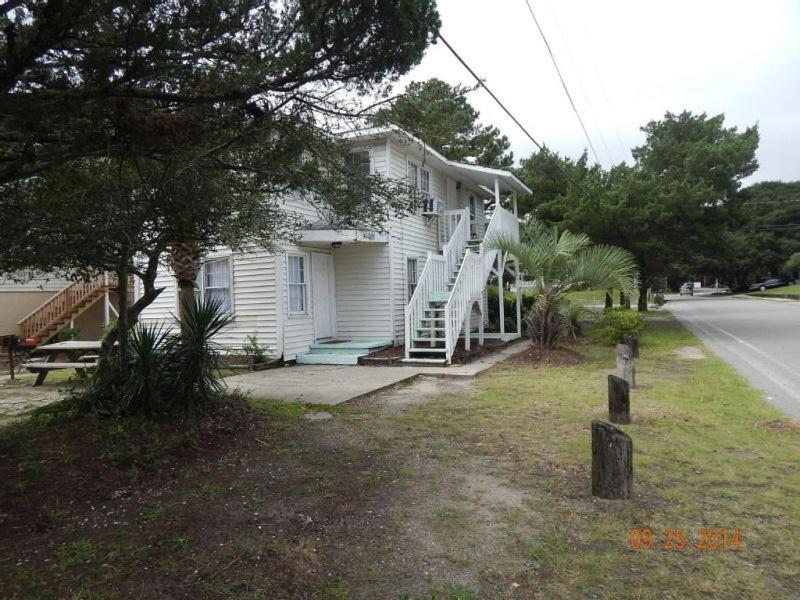 It's The Weekend! Holiday home *