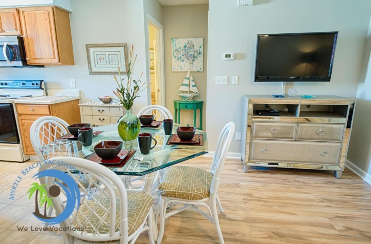 Windy Hill 2 - Beach Retreat Holiday home *