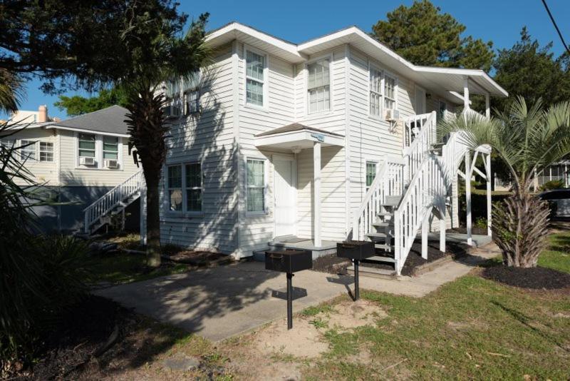 Holiday home It's The Weekend! Myrtle Beach
