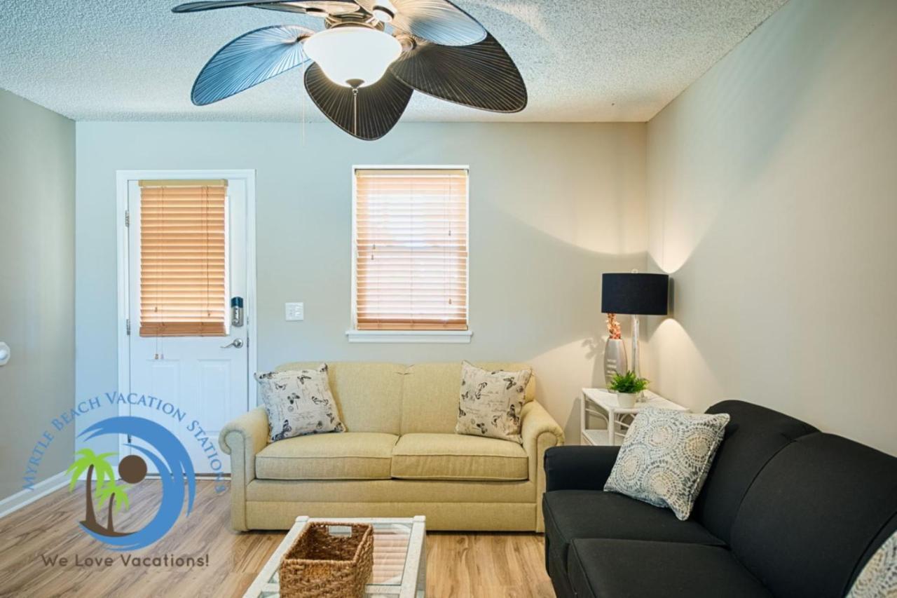 Holiday home Windy Hill 2 - Beach Retreat