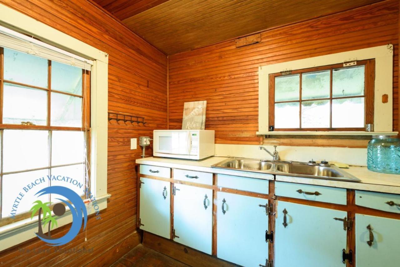 Holiday home Pong *