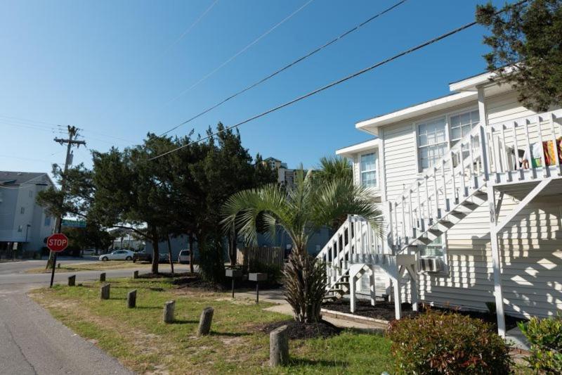 Holiday home It's The Weekend! Myrtle Beach