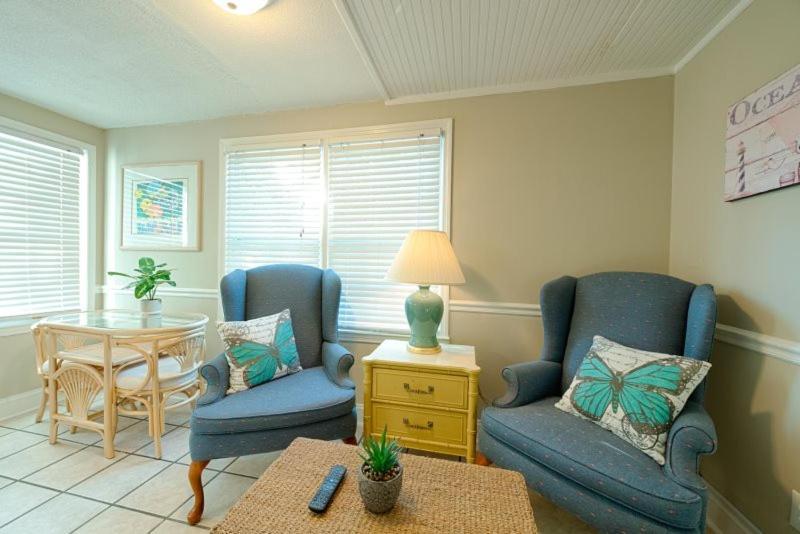 Holiday home It's The Weekend! Myrtle Beach