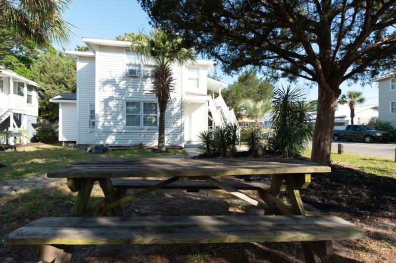 It's The Weekend! Holiday home *