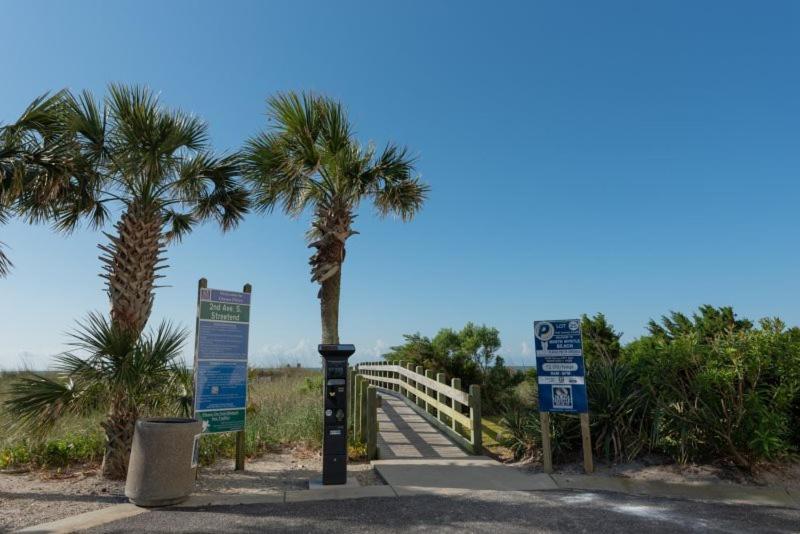 It's The Weekend! Myrtle Beach