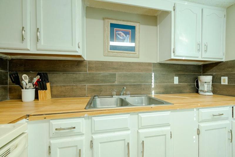 It's The Weekend! Holiday home *