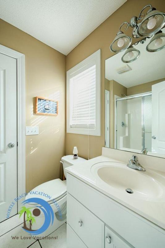 Cherry Grove House Holiday home