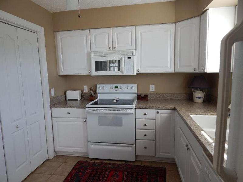 Cherry Grove House Holiday home