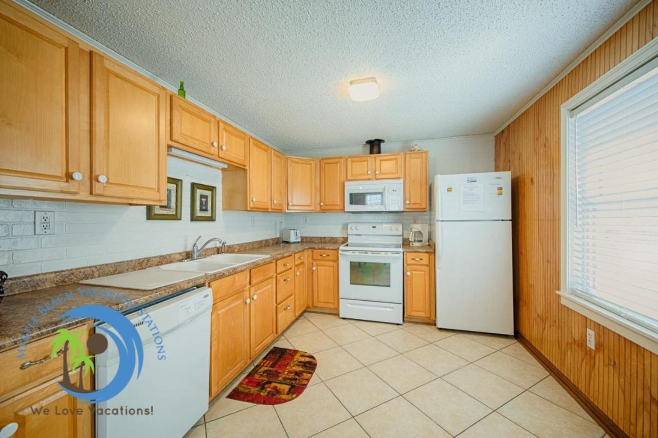Cg 1 Holiday home Myrtle Beach