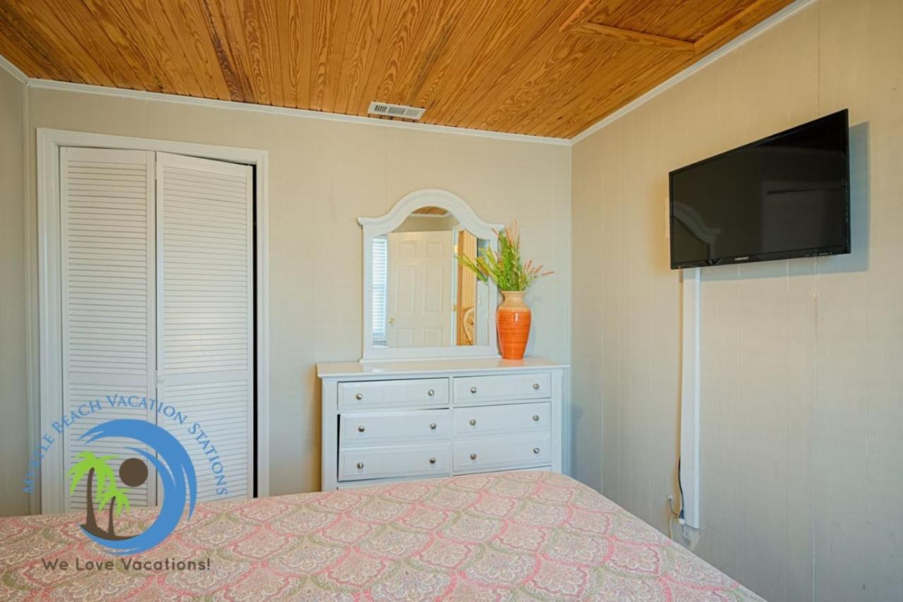 Cg 1 Holiday home