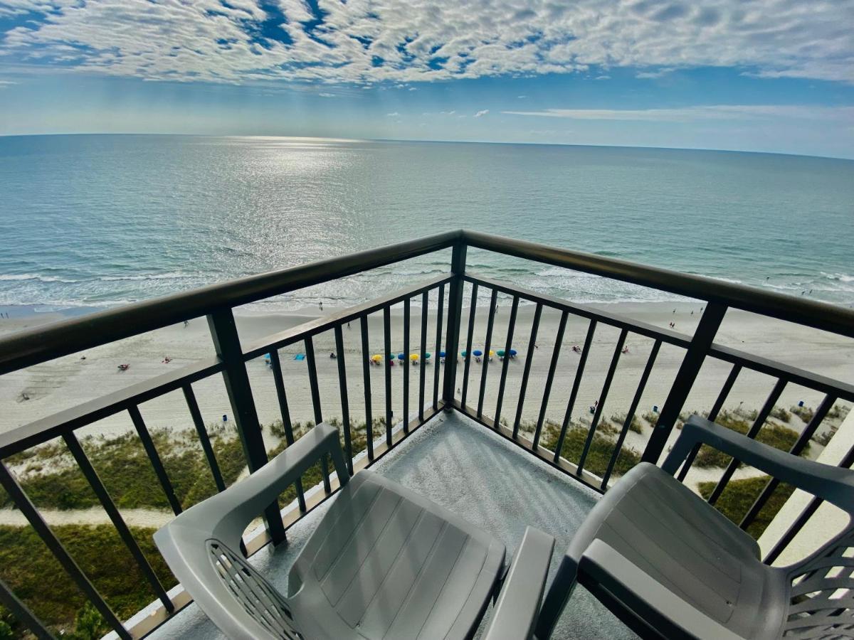 1726 Ocean View Galore Pet Friendly Apartment
