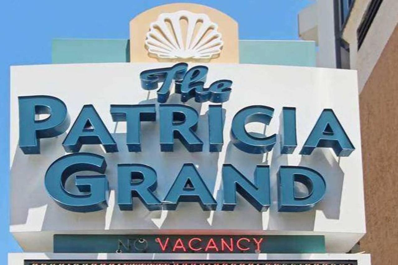 1510 Pearl On The Pet Friendly * Myrtle Beach
