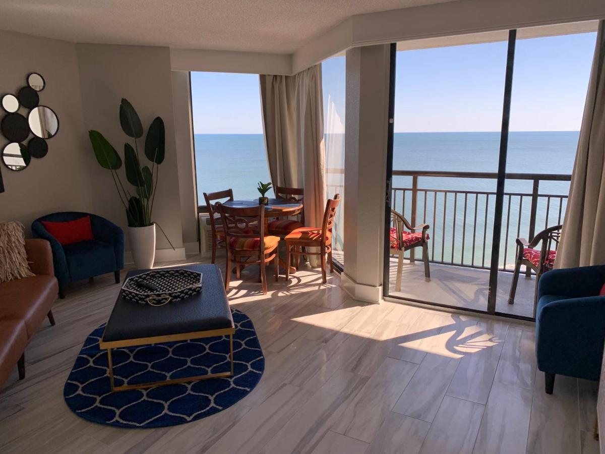 1510 Pearl On The Pet Friendly Apartment *