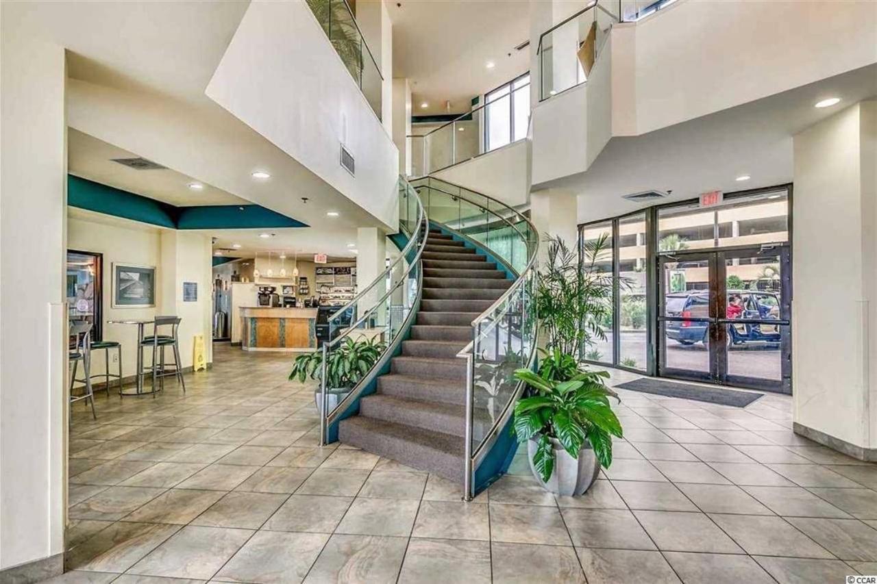 Apartment 1510 Pearl On The Pet Friendly *