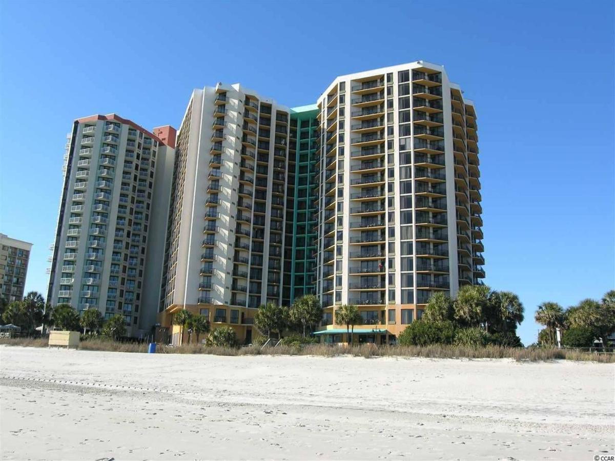 1510 Pearl On The Pet Friendly Apartment *