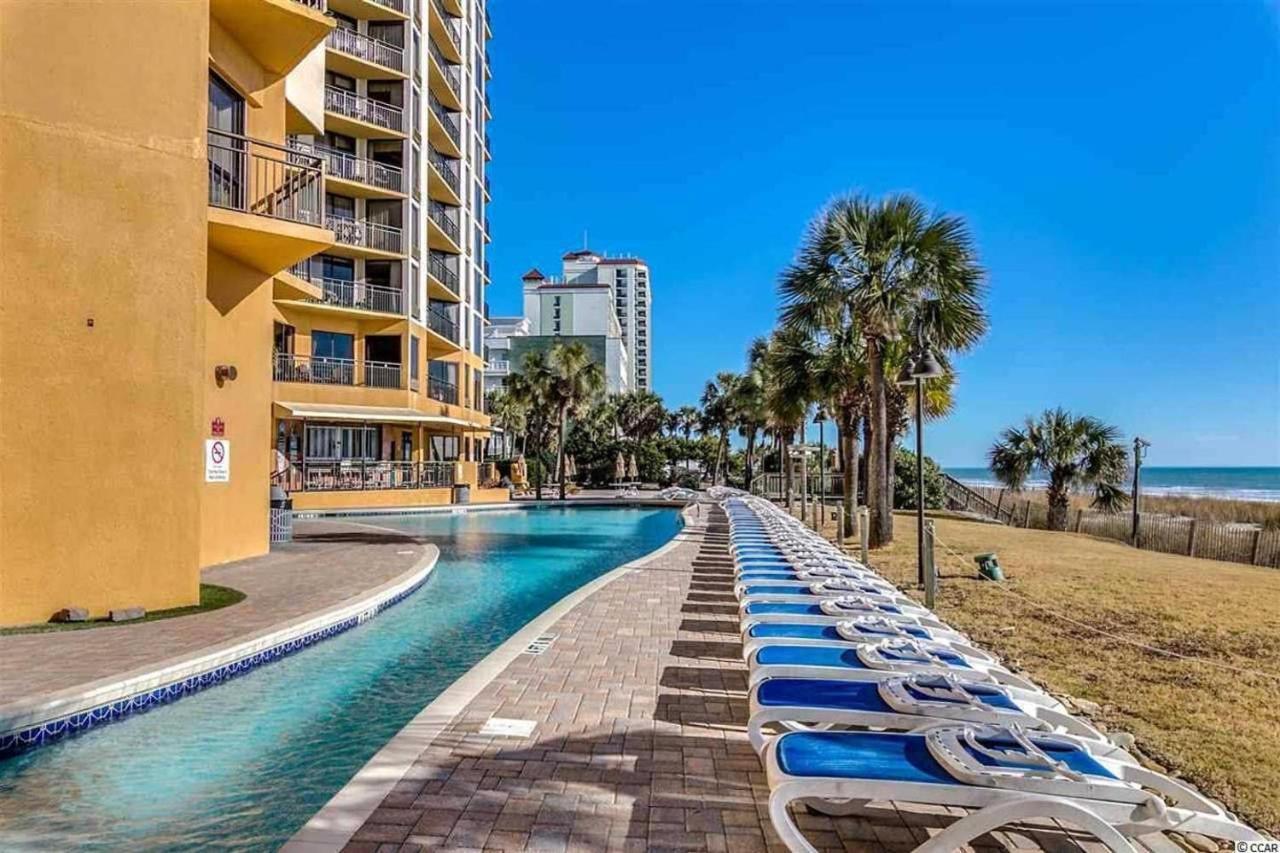 1510 Pearl On The Pet Friendly Apartment *