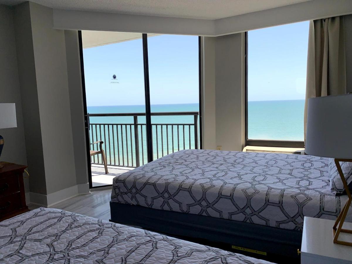 1510 Pearl On The Pet Friendly Apartment *