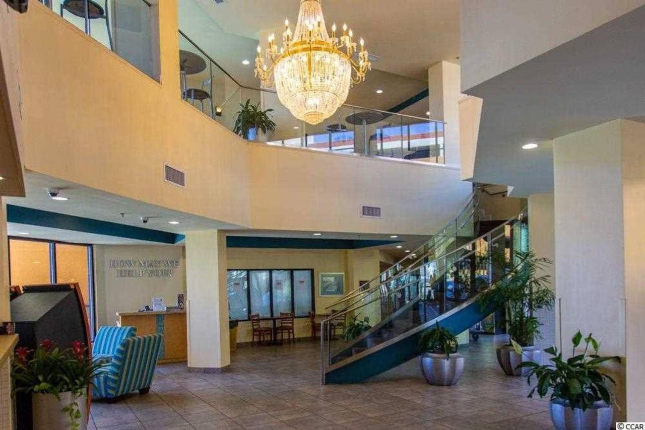 1510 Pearl On The Pet Friendly Apartment *