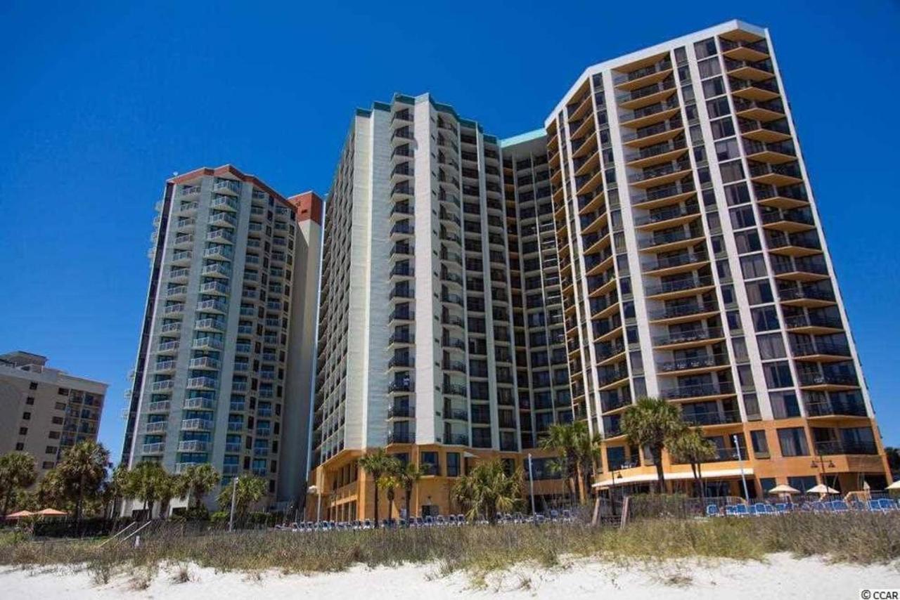 Apartment 1510 Pearl On The Pet Friendly