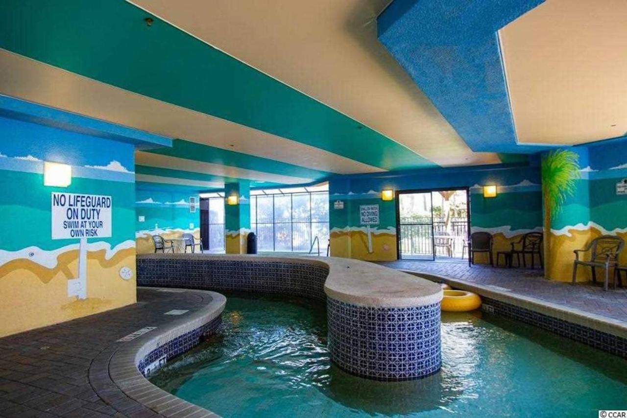 1510 Pearl On The Pet Friendly Apartment *