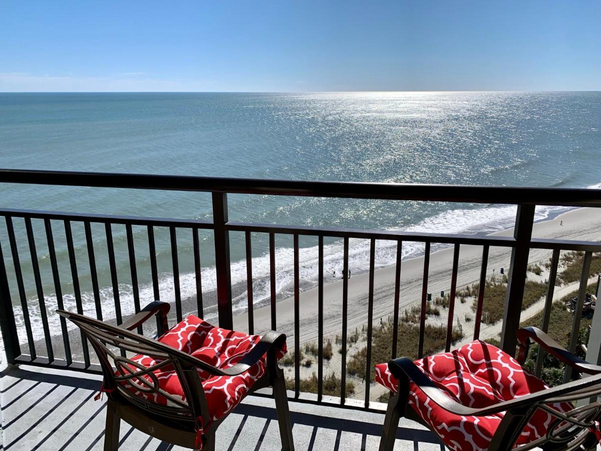 Apartment 1510 Pearl On The Pet Friendly