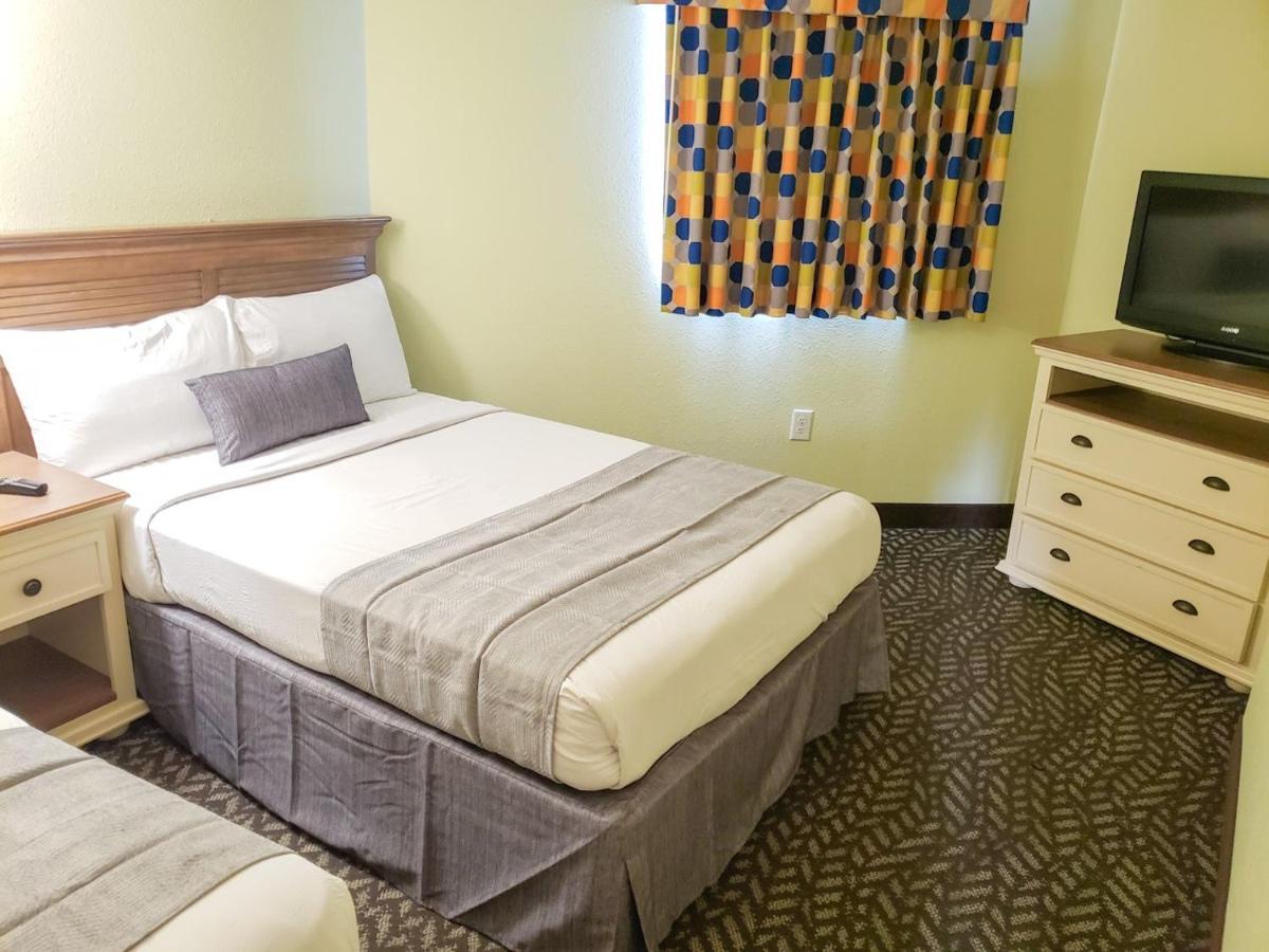 Oceanfront 3br 2ba Ocean Reef 1421 Apartment