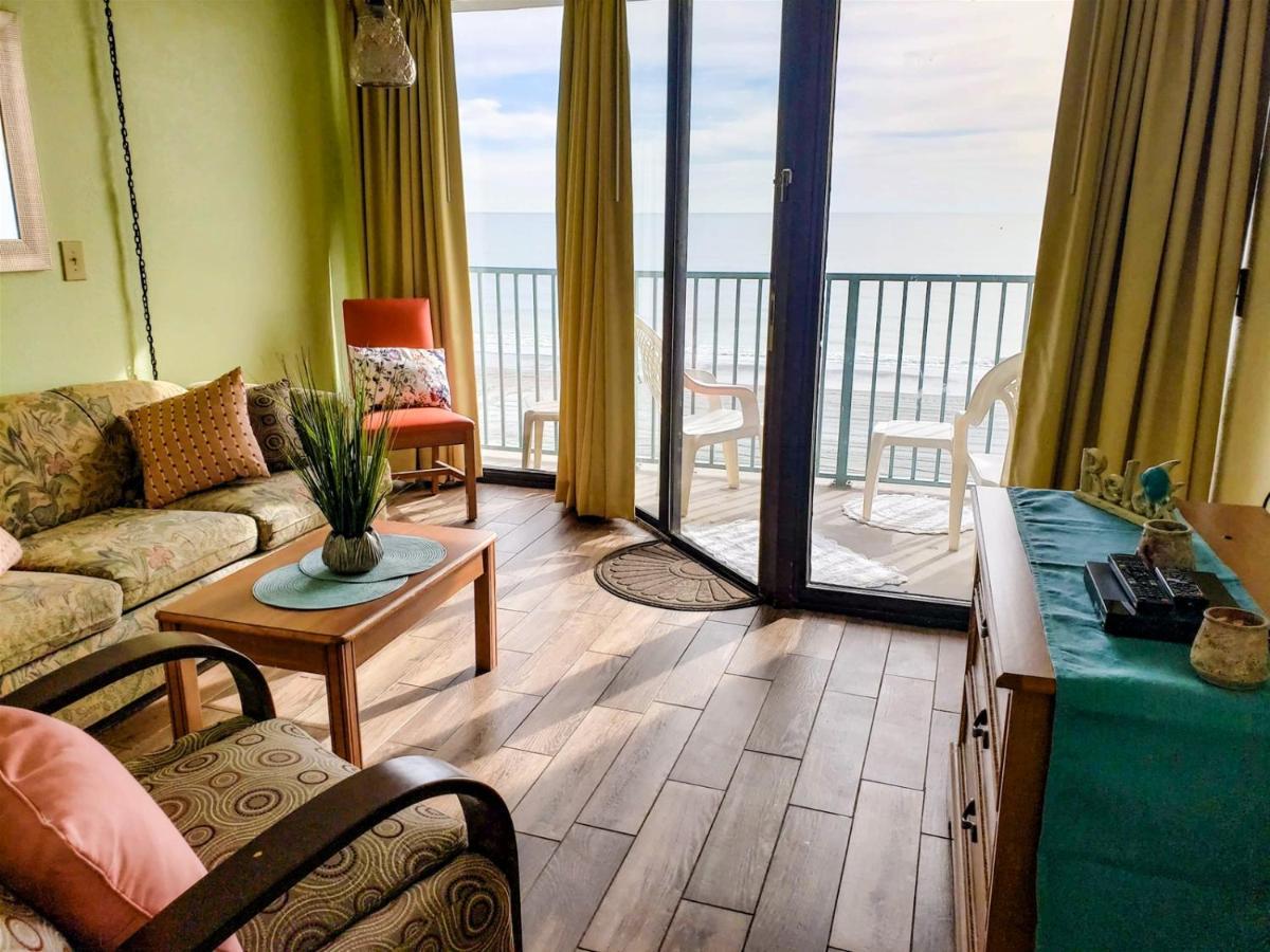 Holiday home Dunes 2428