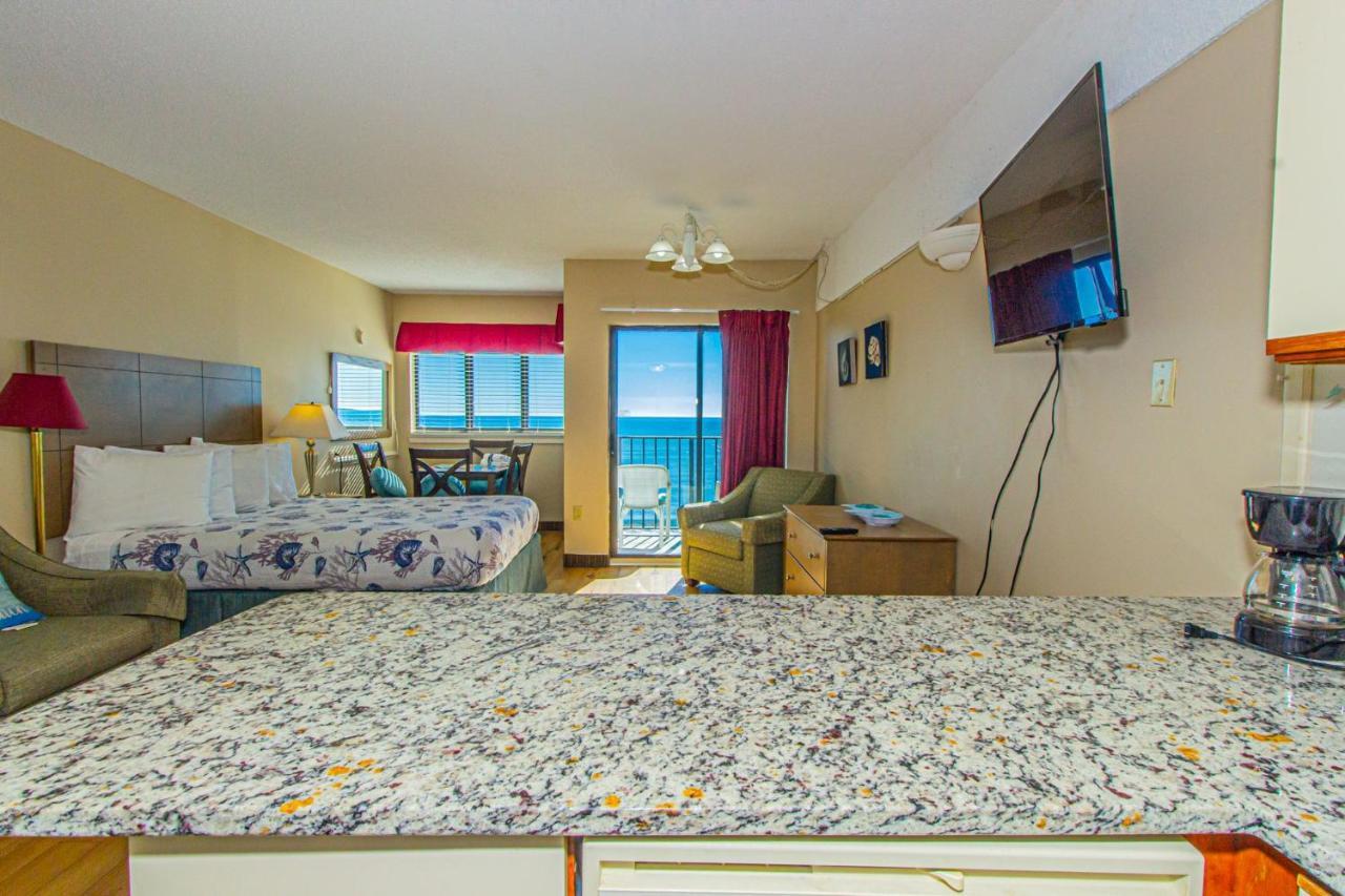 The Palace 401 Holiday home *
