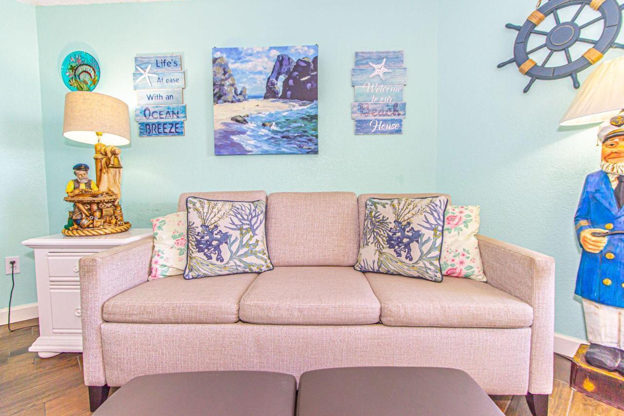 Ocean View King Monterey Bay 1411 Sleeps 7 Guests Apartment