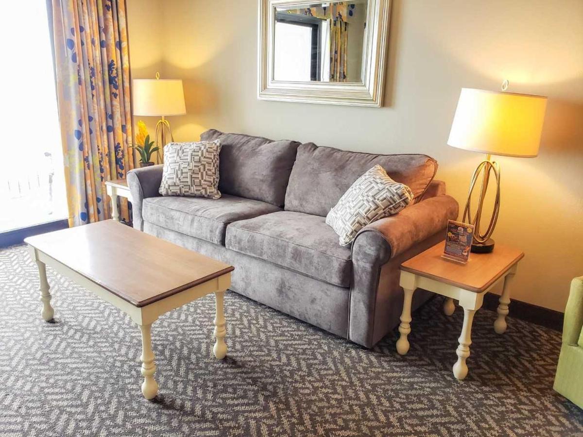Oceanfront 3br 2ba Ocean Reef 1421 Apartment