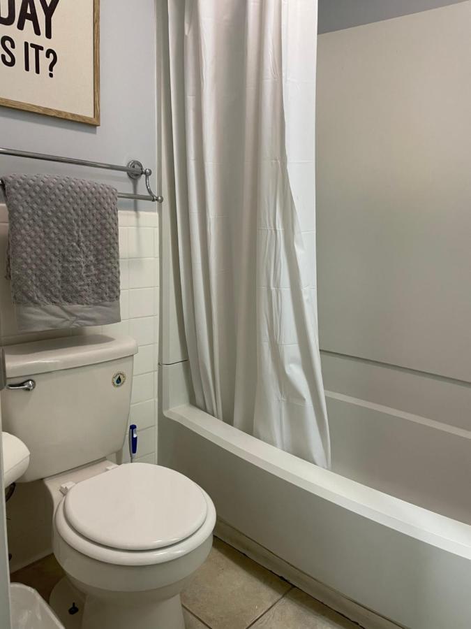 2 Bed 2 Bath Beach Front With Fantastic Amenities At Myrtle Beach
