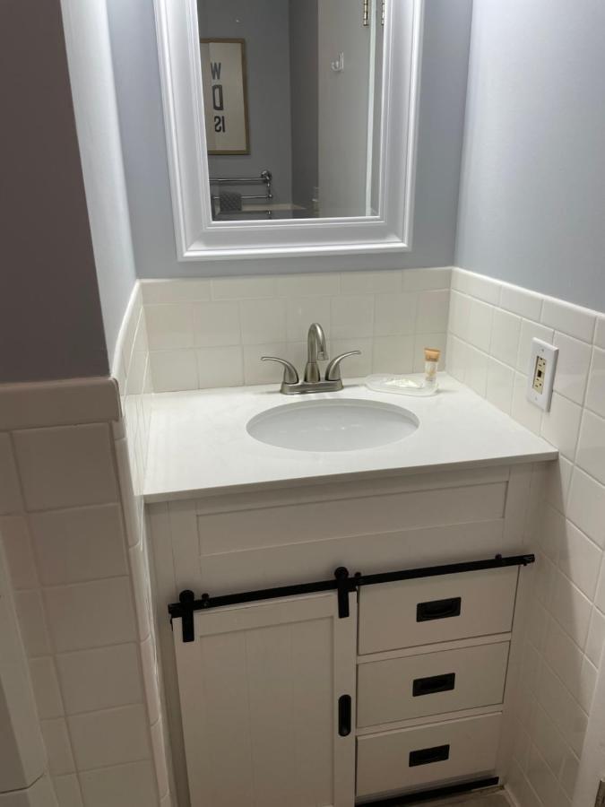 2 Bed 2 Bath Beach Front With Fantastic Amenities At Apartment Myrtle Beach