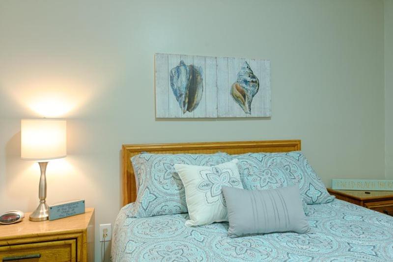Sandy Dunes Oceanfront - Just Renovated June 2020