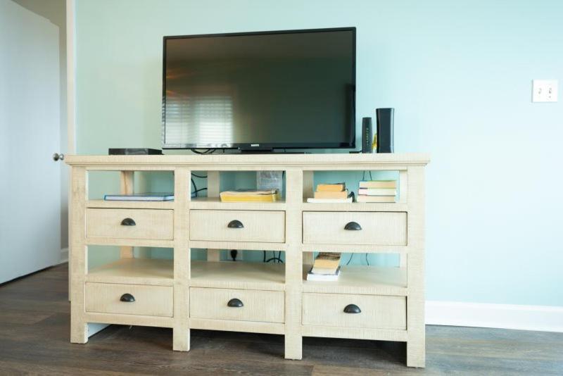 Sandy Dunes Oceanfront - Just Renovated June 2020