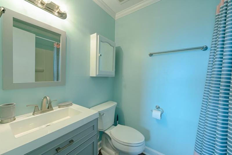 Sandy Dunes Oceanfront - Just Renovated June 2020