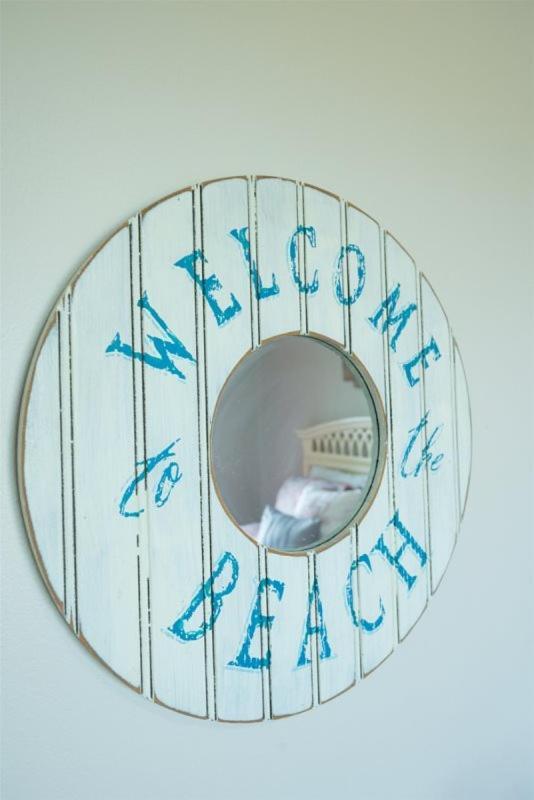 Sandy Dunes Oceanfront - Just Renovated June 2020 Holiday home