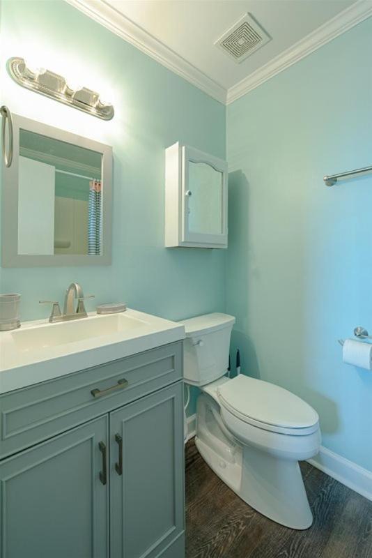 Sandy Dunes Oceanfront - Just Renovated June 2020 *