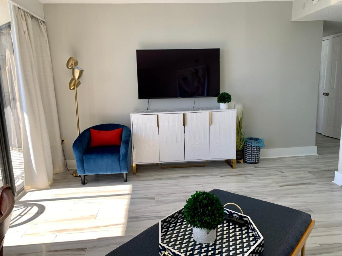 1510 Pearl On The Pet Friendly