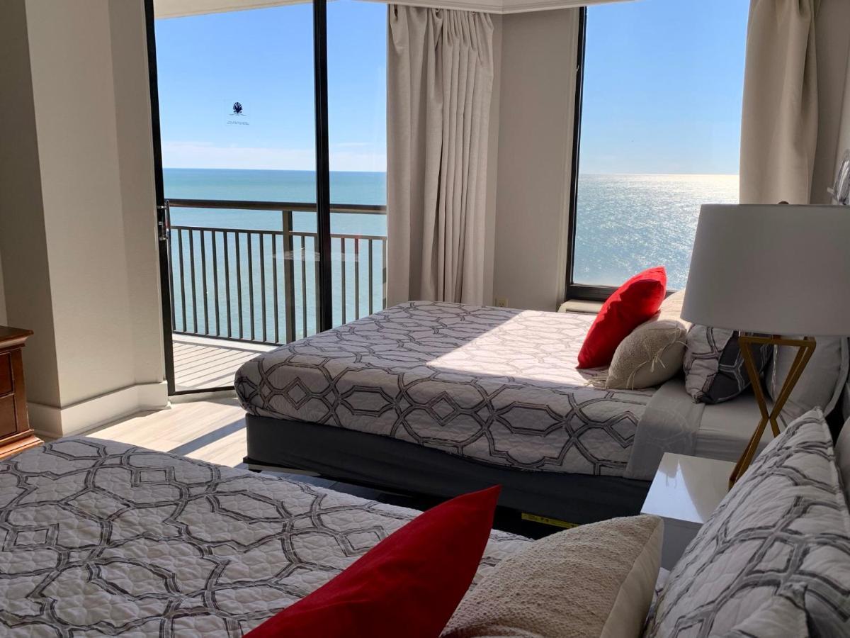 1510 Pearl On The Pet Friendly Apartment Myrtle Beach