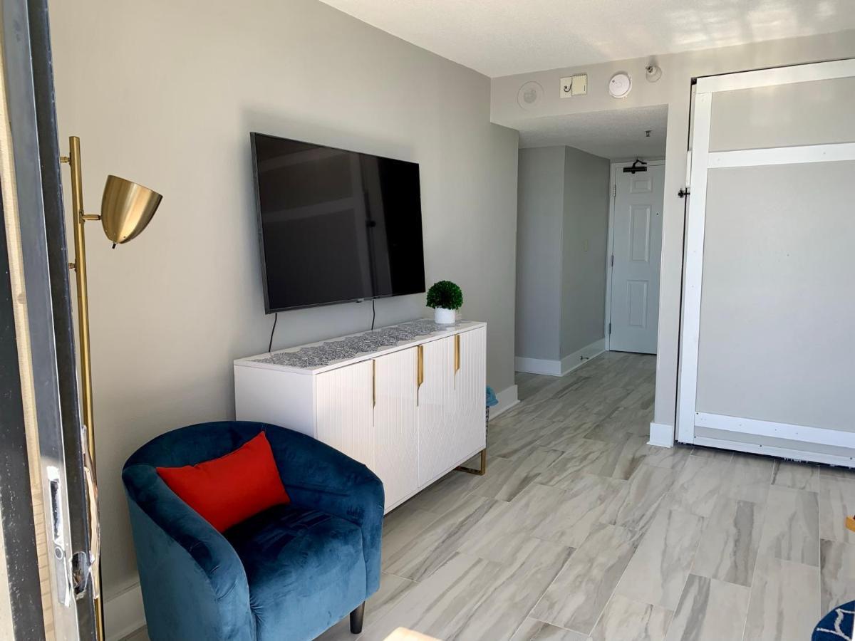 1510 Pearl On The Pet Friendly *