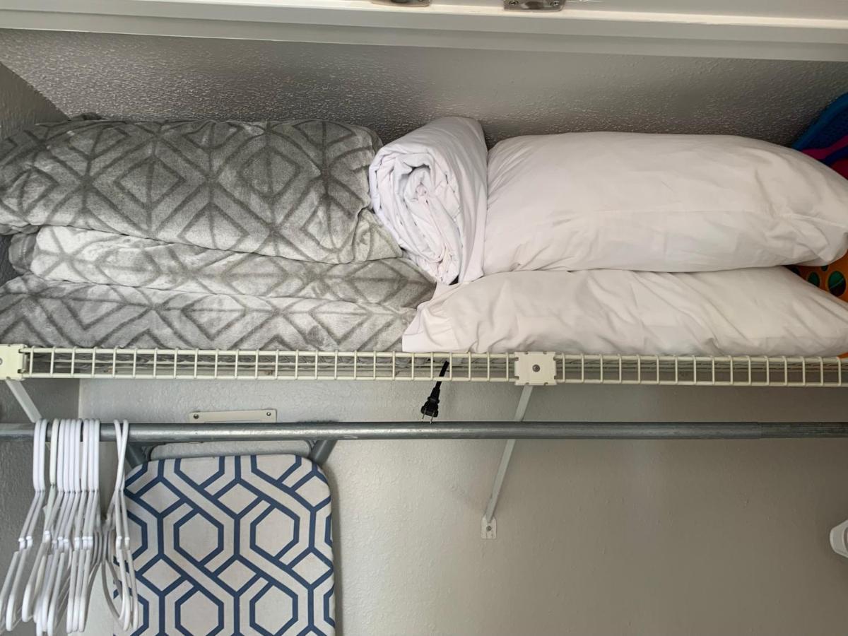 1510 Pearl On The Pet Friendly Apartment Myrtle Beach