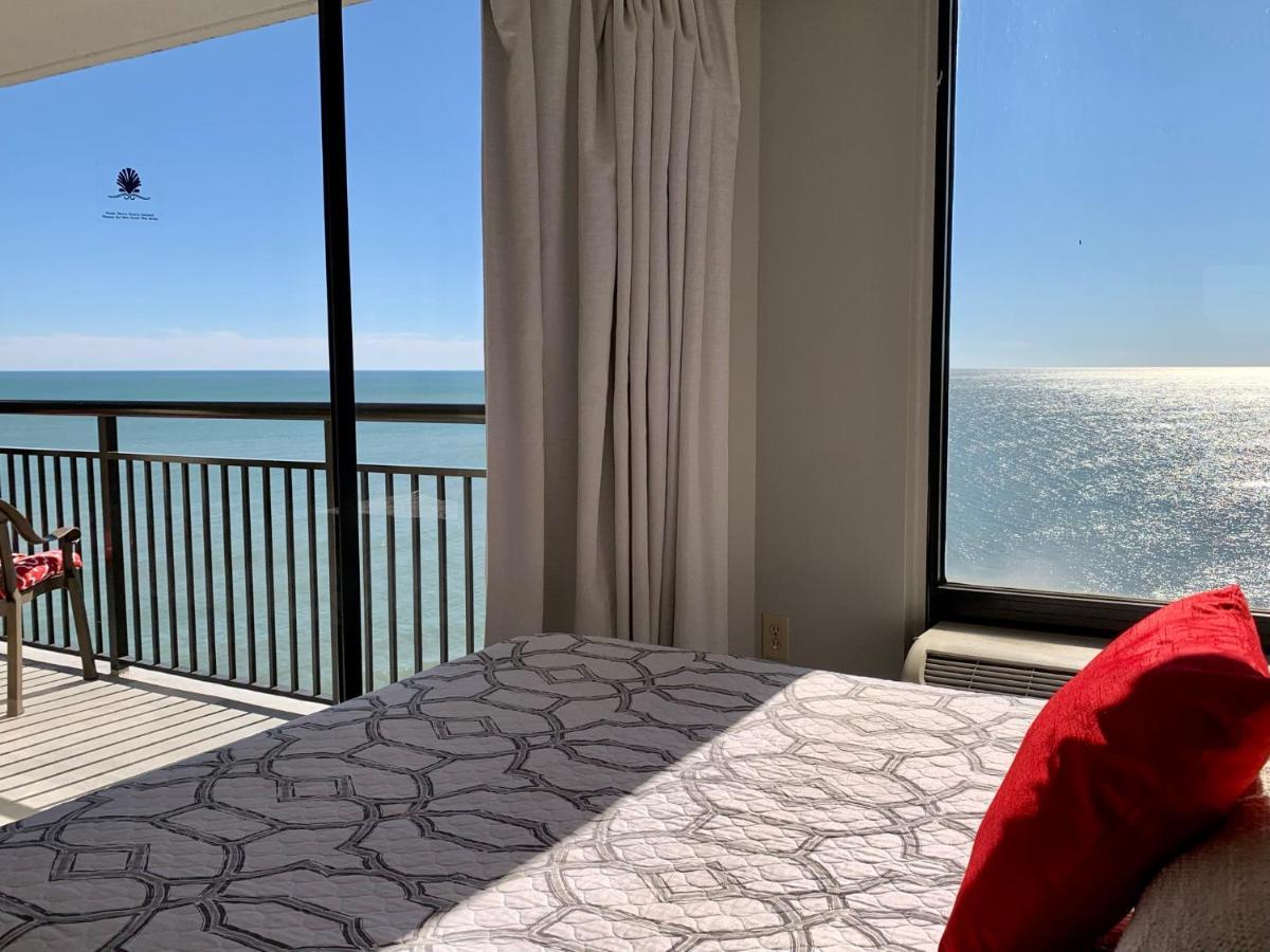 1510 Pearl On The Pet Friendly Apartment *