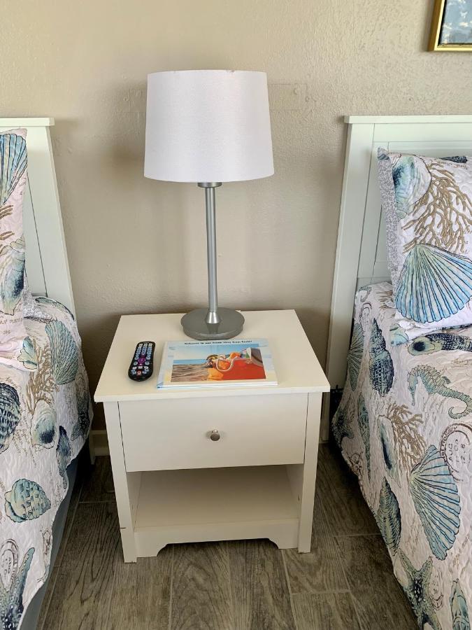 1726 Ocean View Galore Pet Friendly * Myrtle Beach