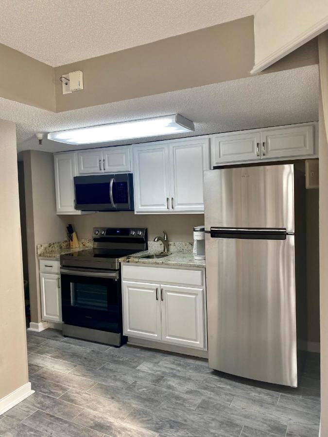 1726 Ocean View Galore Pet Friendly Myrtle Beach