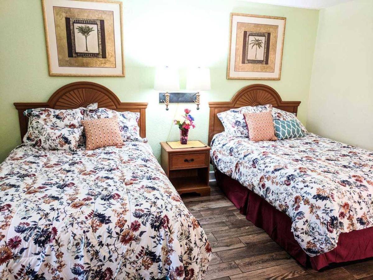 Dunes 2428 Holiday home Myrtle Beach