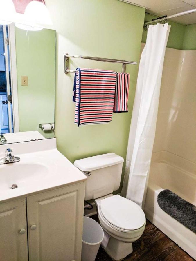 Holiday home Dunes 2428 Myrtle Beach