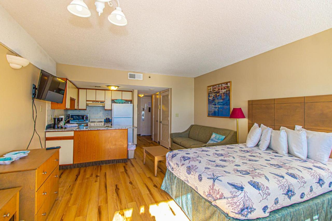 Holiday home The Palace 401
